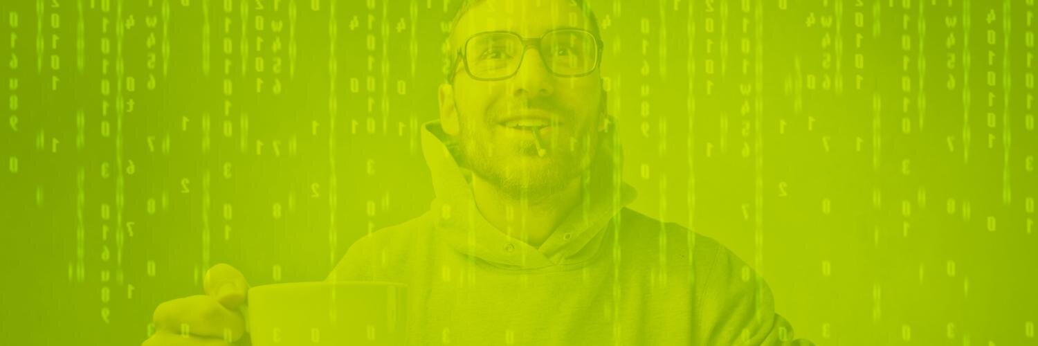 azineme's profile banner image