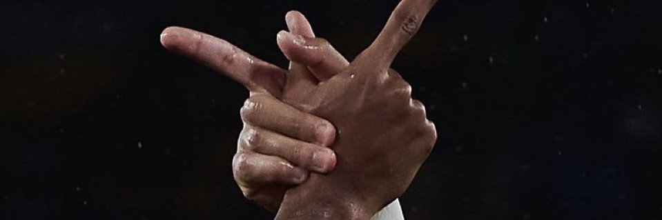 adriano_osman's profile banner image