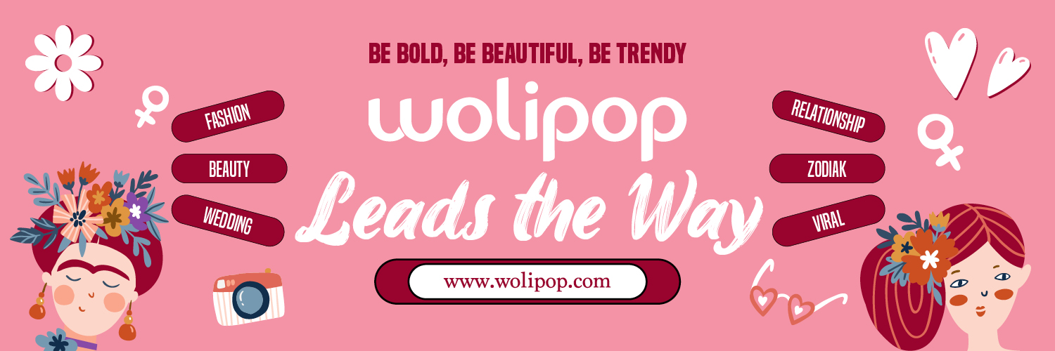 wolipop banner