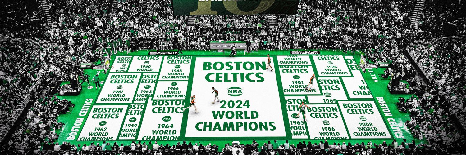 Kodas Klover ☘️ banner