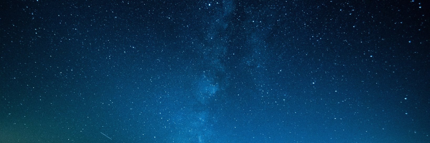 crypto_spirits's profile banner image