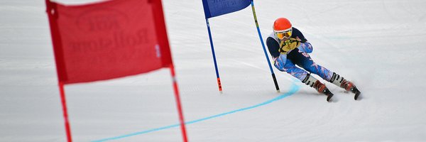 SJAlpineSkiTeam Profile Banner
