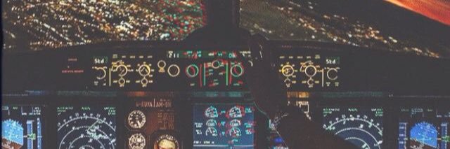 itshellaangel's profile banner image