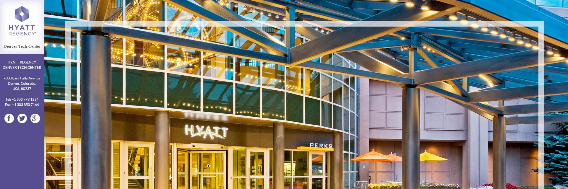 HyattDTC's profile banner image