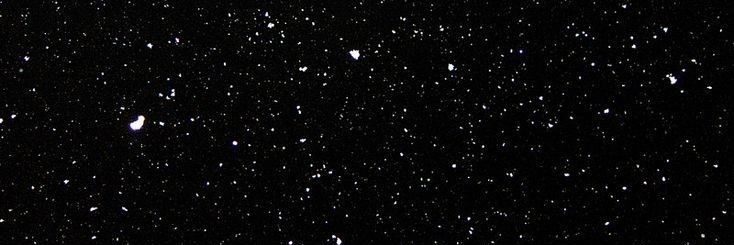 diegini0's profile banner image