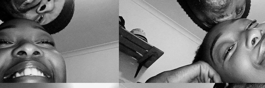 t-m-a 🖤♊️ banner