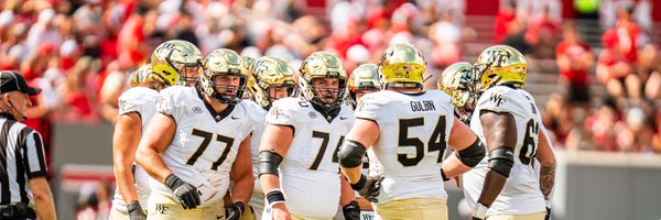 GulbinMatt Profile Banner