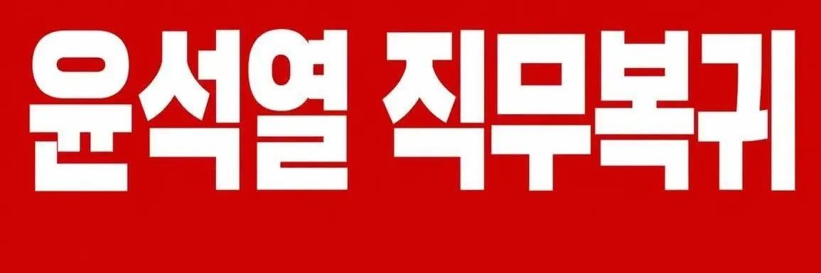 lmgdmt's profile banner image