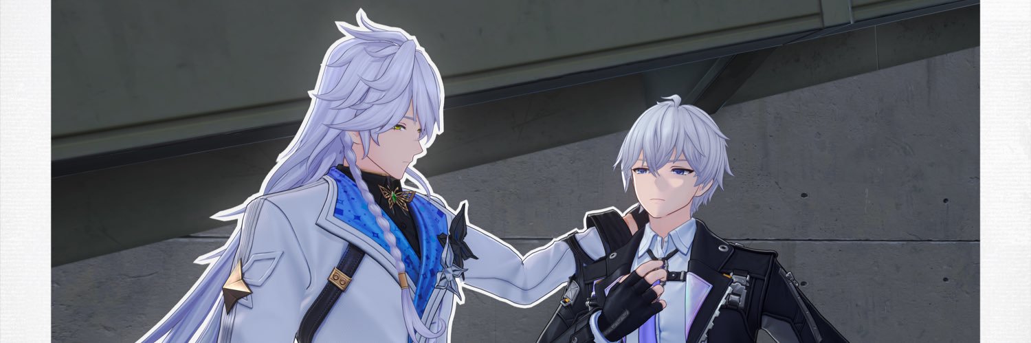 ☀️いろ🌙 banner