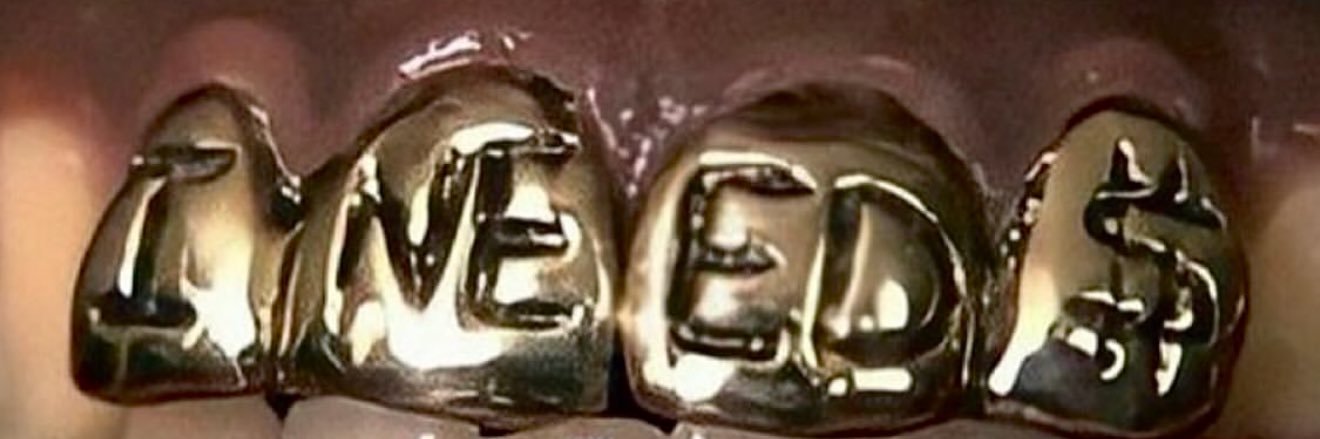 The6thGlass's profile banner image
