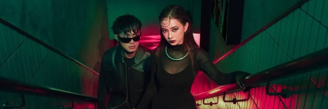 kdmJmFyang's profile banner image