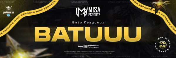 Batuuulol Profile Banner