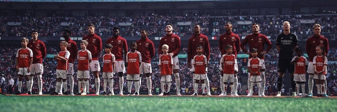 __lt17_1's profile banner image