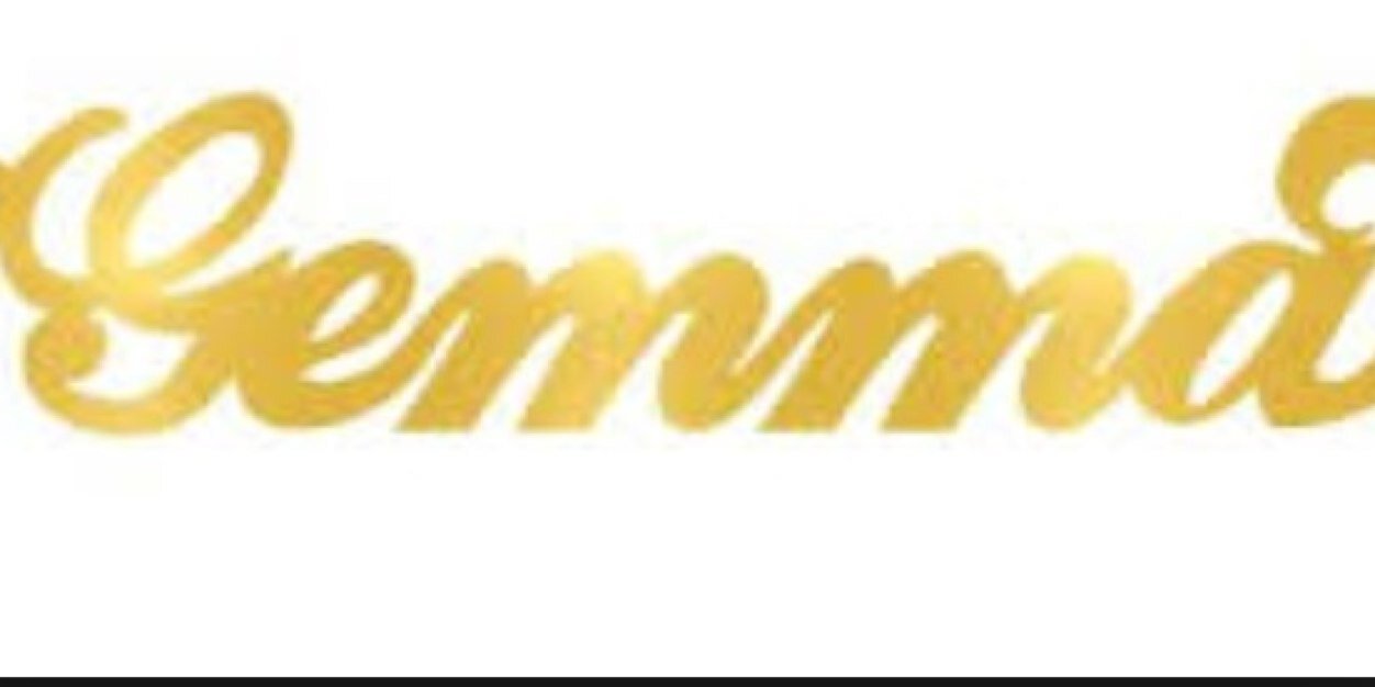 gemzlg24's profile banner image