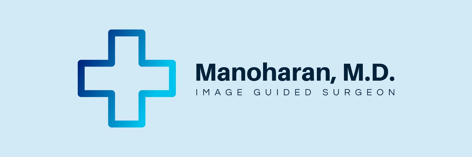 Dinesh Manoharan banner