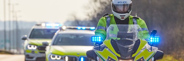 LincsPoliceFCR Profile Banner