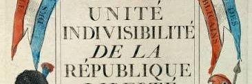 EconomistBreton's profile banner image