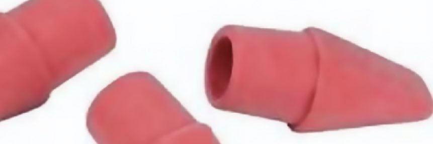 phillium6's profile banner image