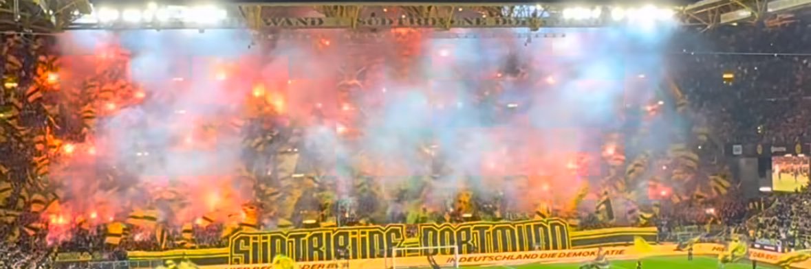 TheBadgerHopper banner