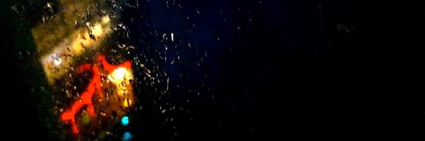aimrush's profile banner image
