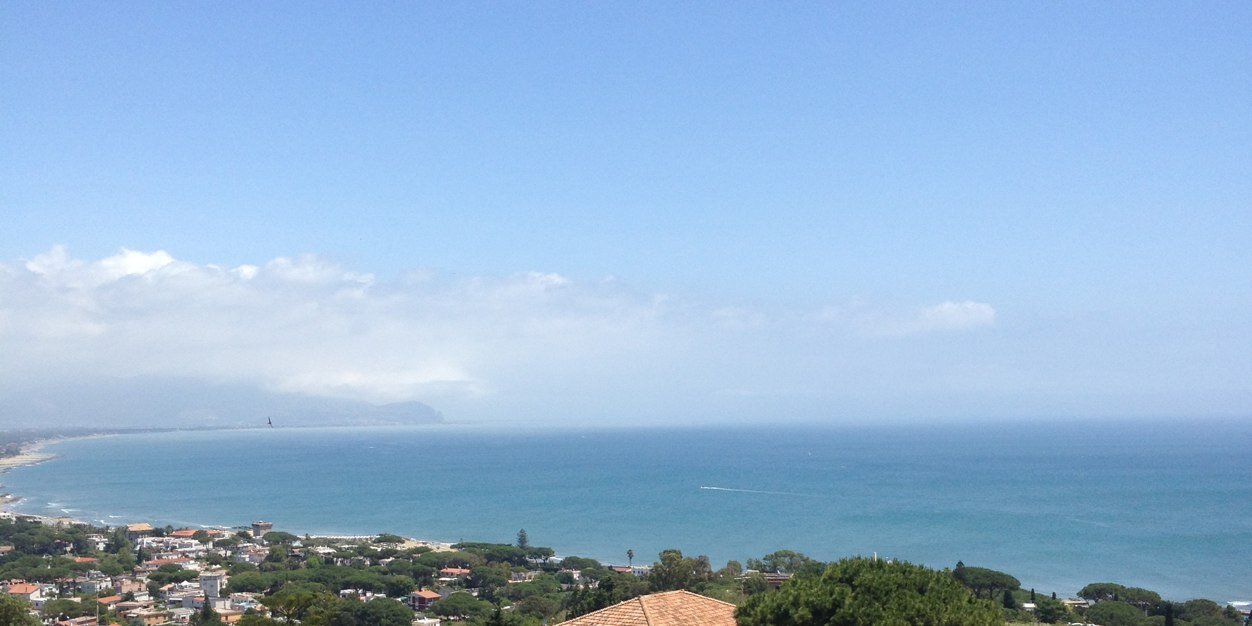 Claudio Durigon banner