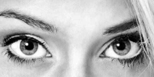 bohocrush's profile banner image