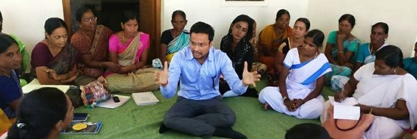 Shashank_s3 Profile Banner