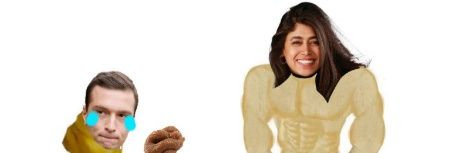 lremdemission's profile banner image