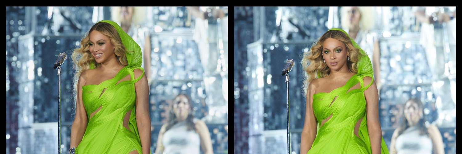 𝔀𝓲𝓵𝓵 banner