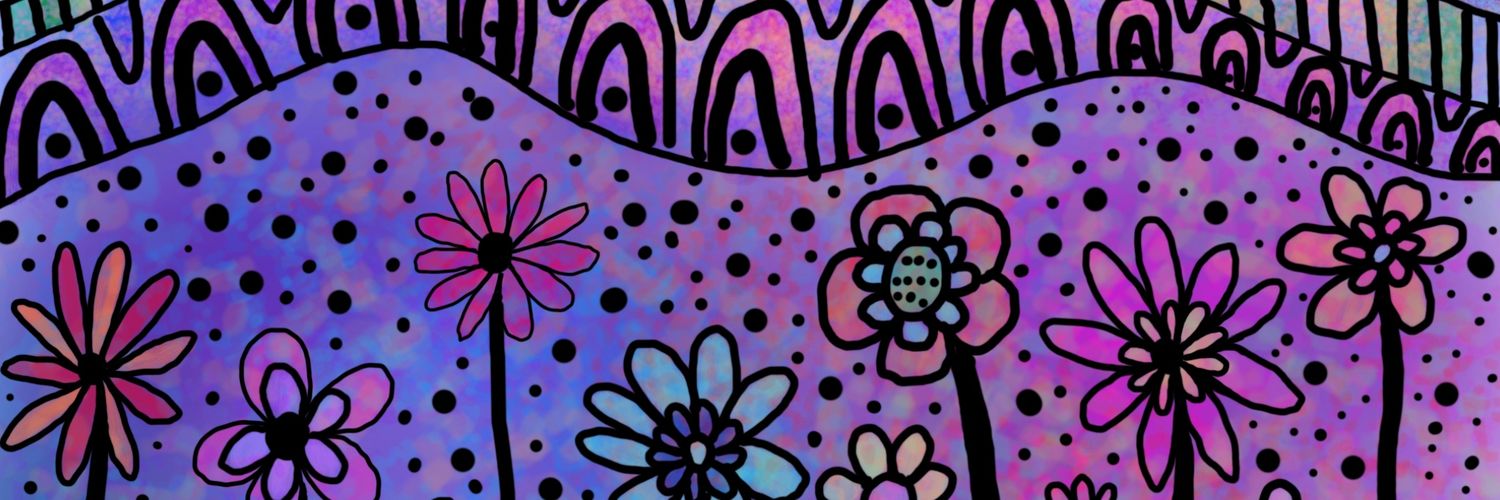 fried_chicklet's profile banner image