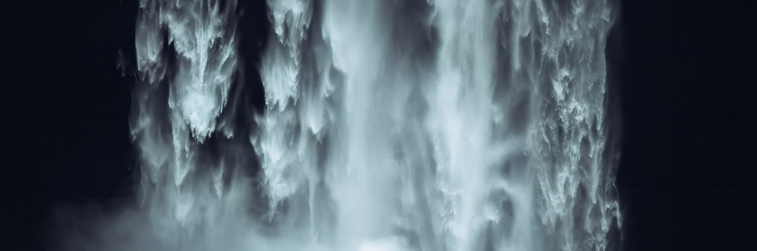 M_Grove's profile banner image