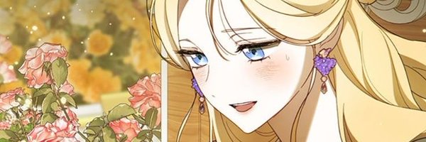 sleepyrapunzel Profile Banner