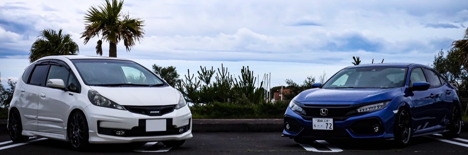 Masaki banner