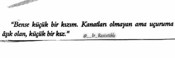 DikkatO1Deli Profile Banner