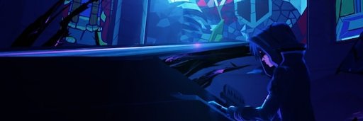 theRazeof's profile banner image