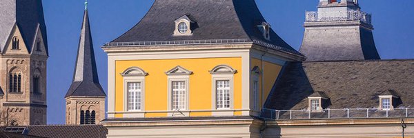 HochholdingerF Profile Banner