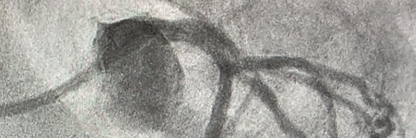 DrGarot Profile Banner