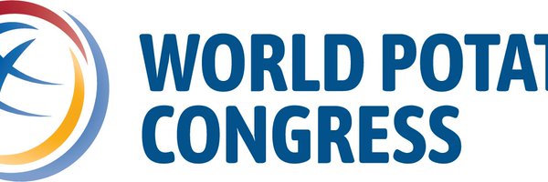 wpcongress Profile Banner
