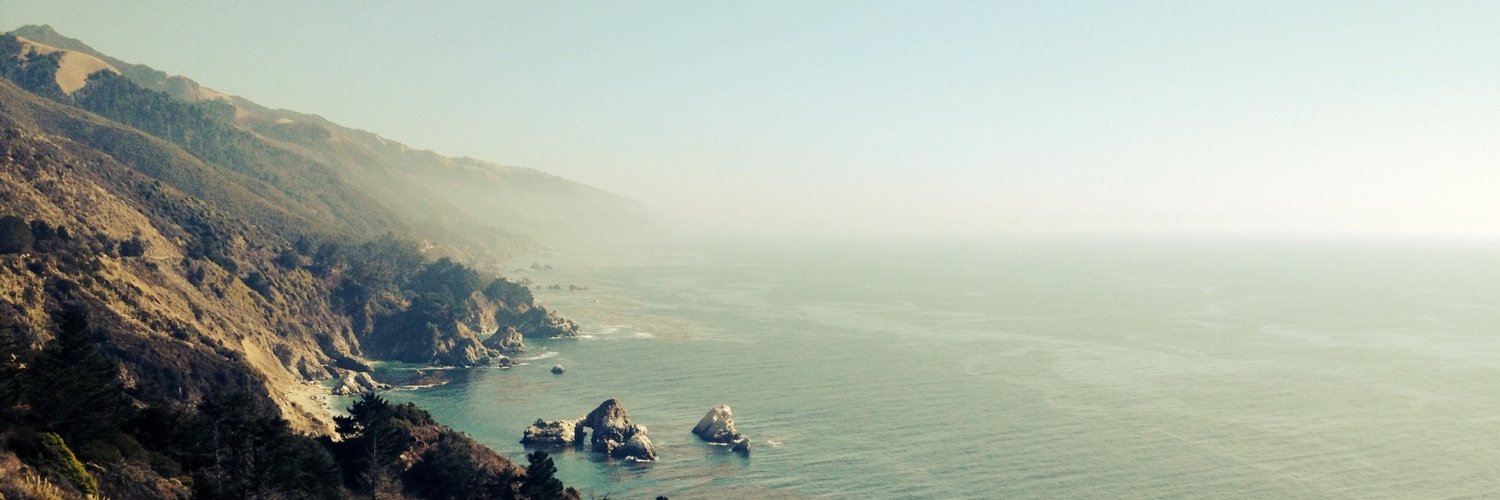 SEBuehler's profile banner image