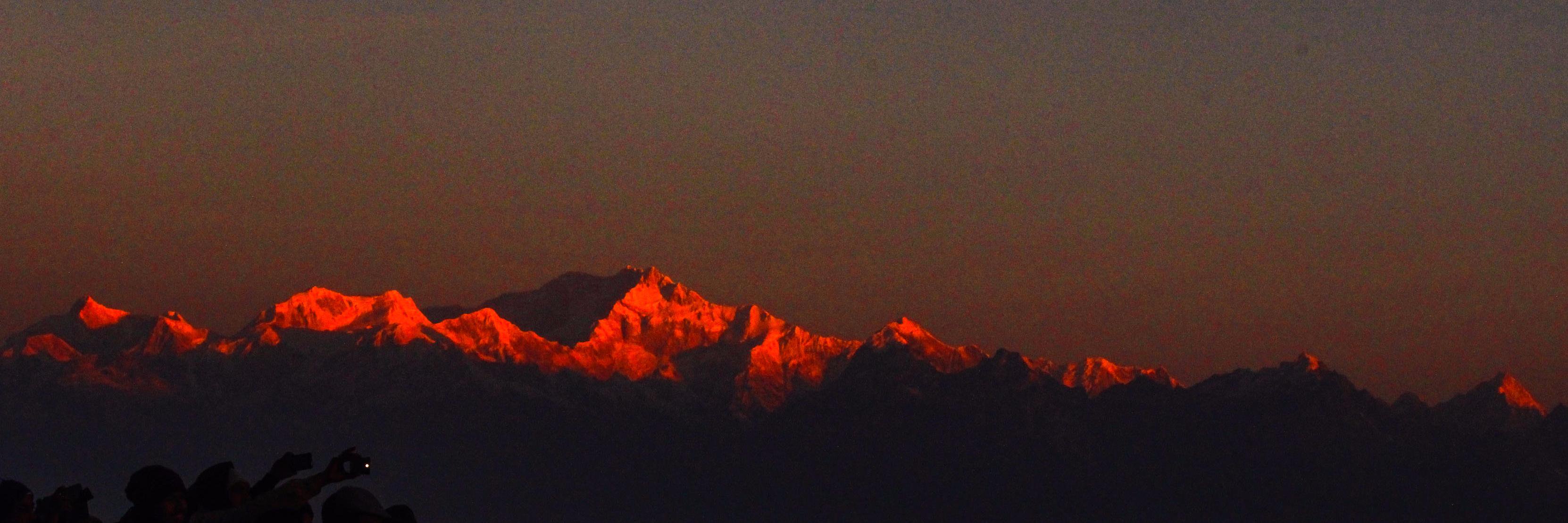 Sanmit_Sarkar's profile banner image