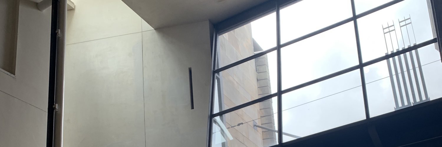 padamrach's profile banner image