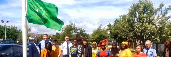 BalbrigganIF Profile Banner