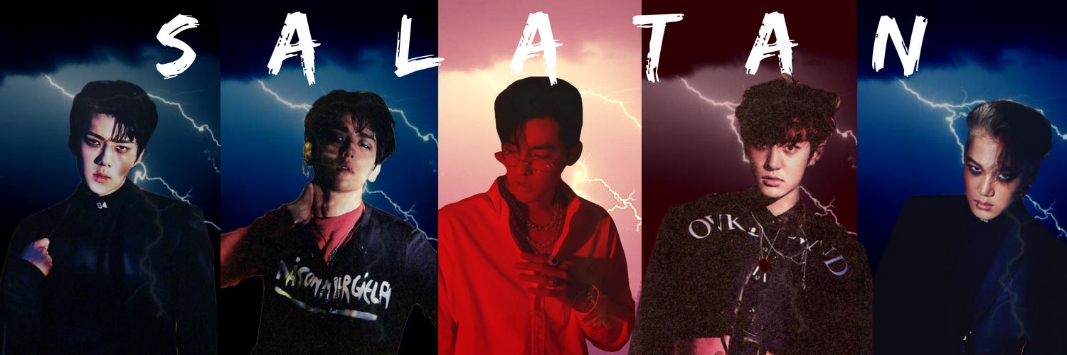 ஓสลาตัน กำลังจะรีโนเวทแล้วววววว banner