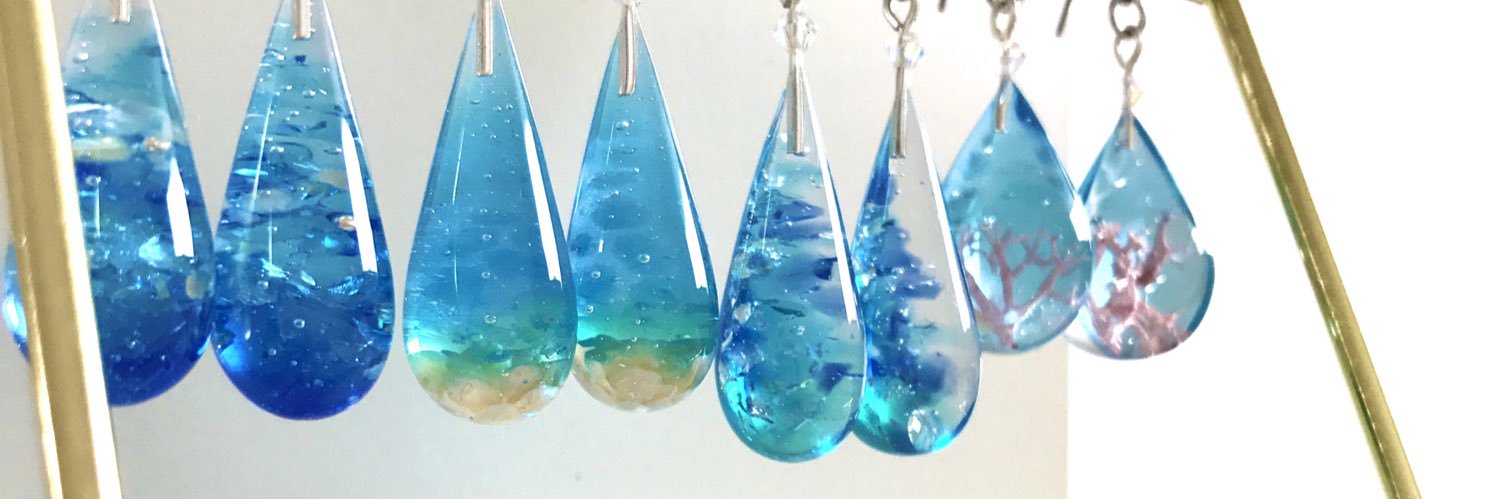 ychan_handmade's profile banner image