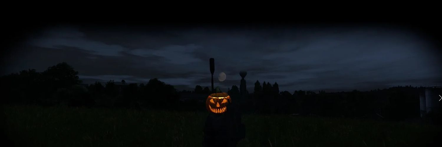 teamcanada35's profile banner image