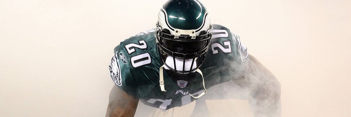 Caleb banner