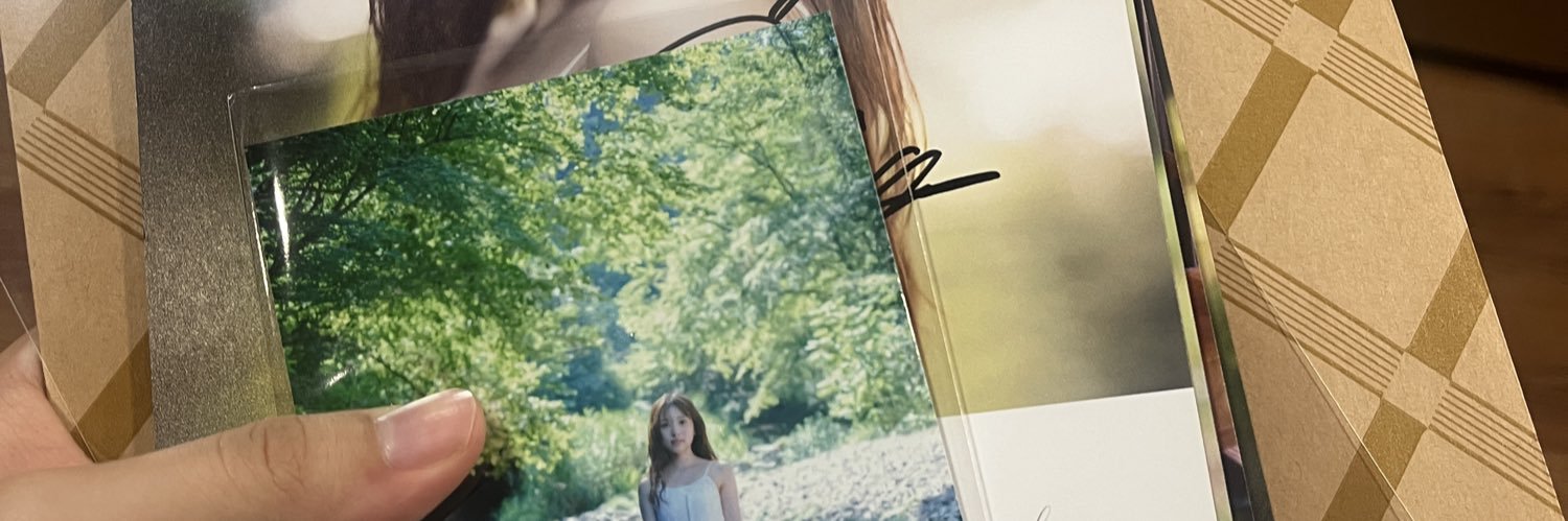 ₊˚⊹ᰔ syubi banner