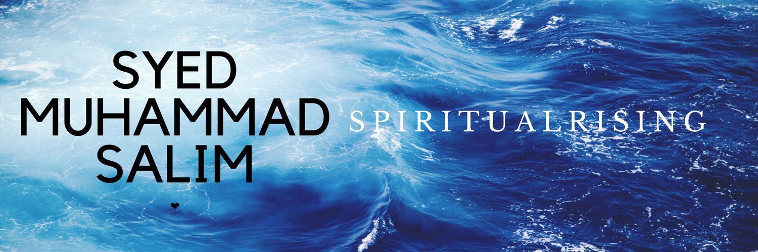 ghazi786's profile banner image