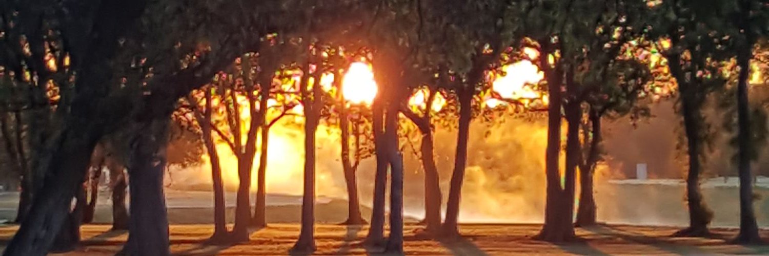 kdarnell43's profile banner image