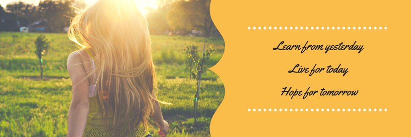 A Life Less Frazzled banner